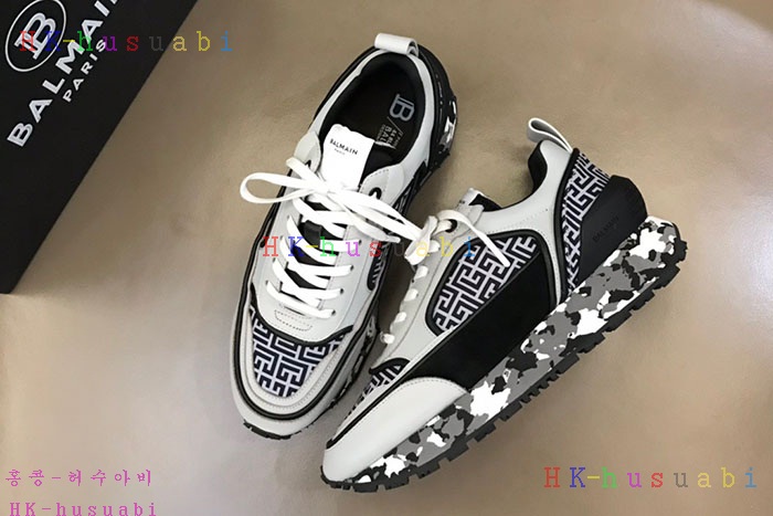 NEW 베르사체 신발 신상 V 9527701