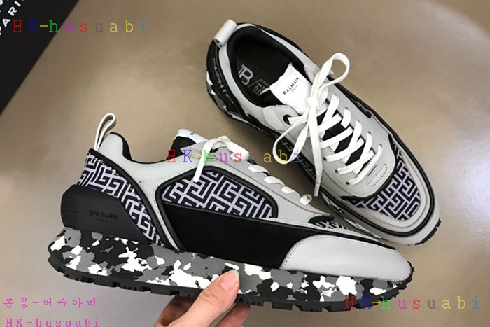NEW 베르사체 신발 신상 V 9527701