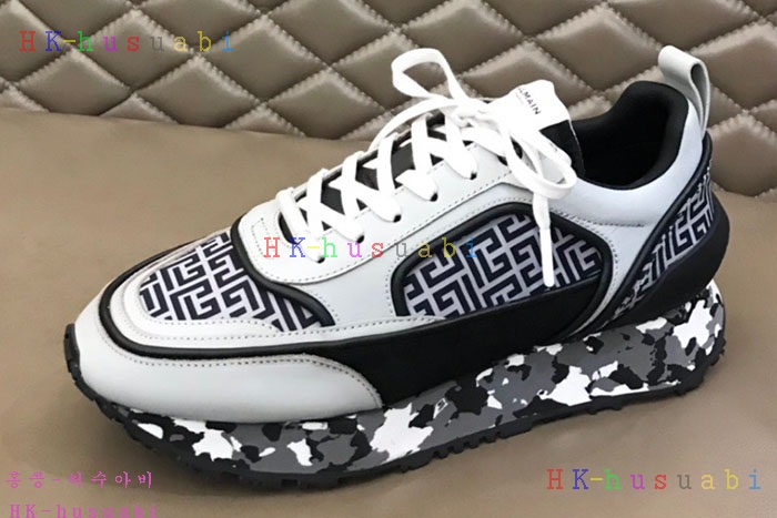 NEW 베르사체 신발 신상 V 9527701