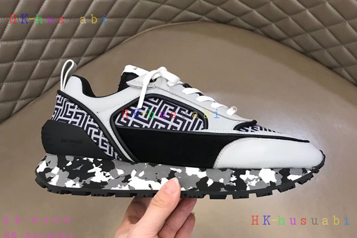 NEW 베르사체 신발 신상 V 9527701