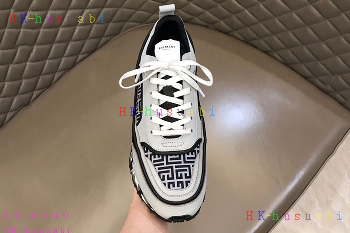 NEW 베르사체 신발 신상 V 9527701