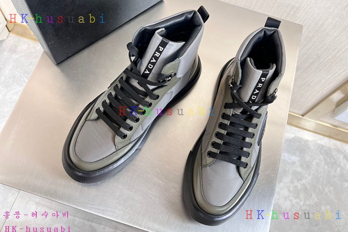 NEW 프라다 신발 신상 P 3958552