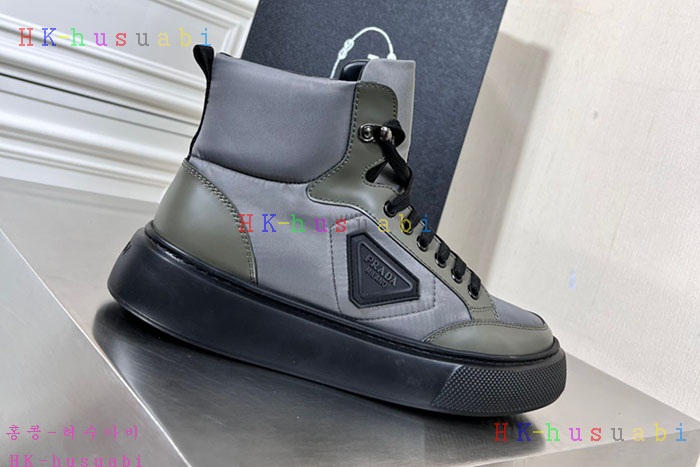 NEW 프라다 신발 신상 P 3958552