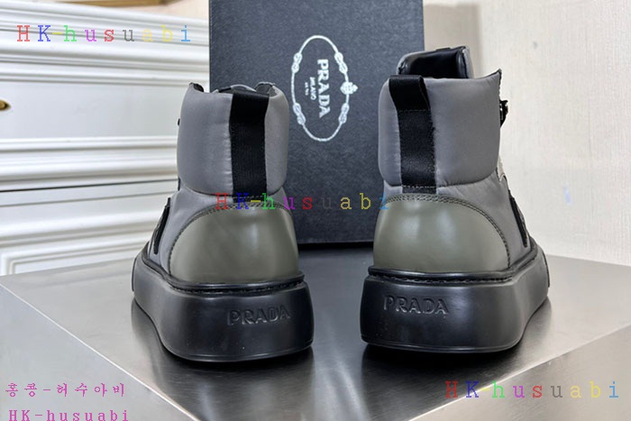 NEW 프라다 신발 신상 P 3958552