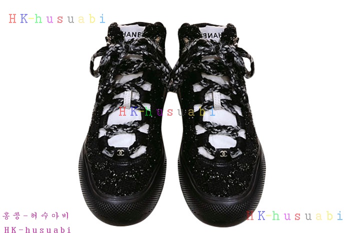 NEW 샤넬 신발 신상 C 866530