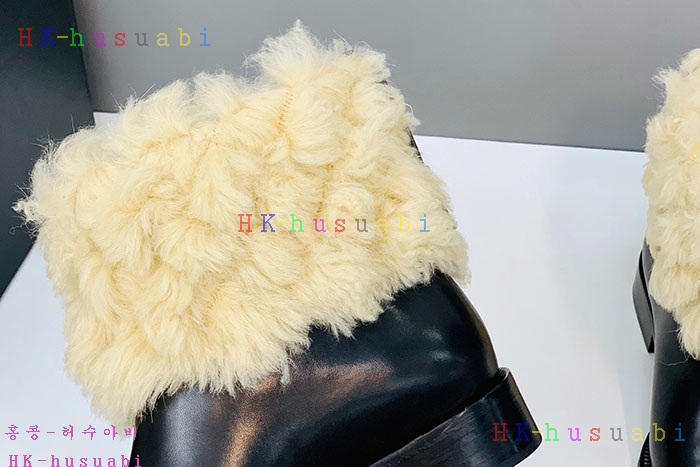 NEW 샤넬 부츠 신상 C 894402