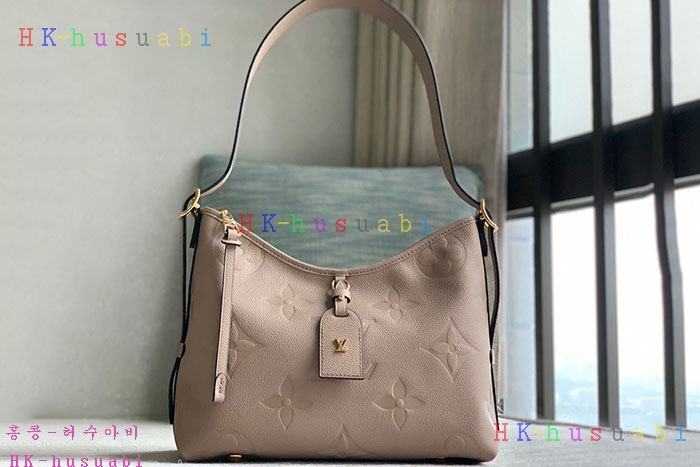 ★미러급★루이비통 캐리올 PM M46288