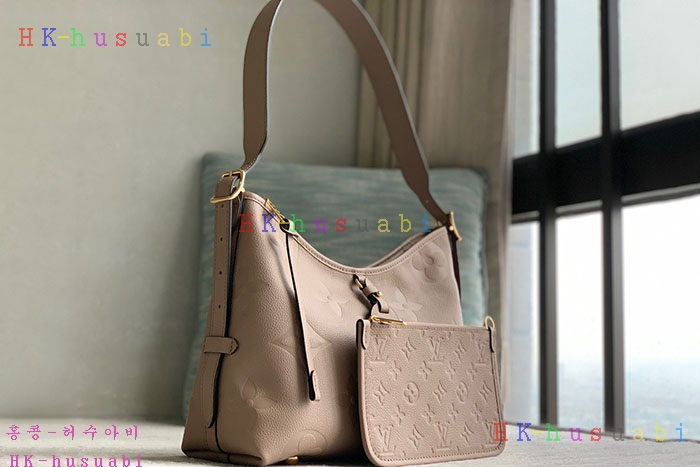 ★미러급★루이비통 캐리올 PM M46288