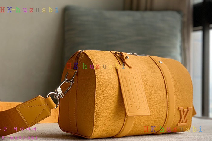 ★미러급★루이비통 시티 키폴 M21438