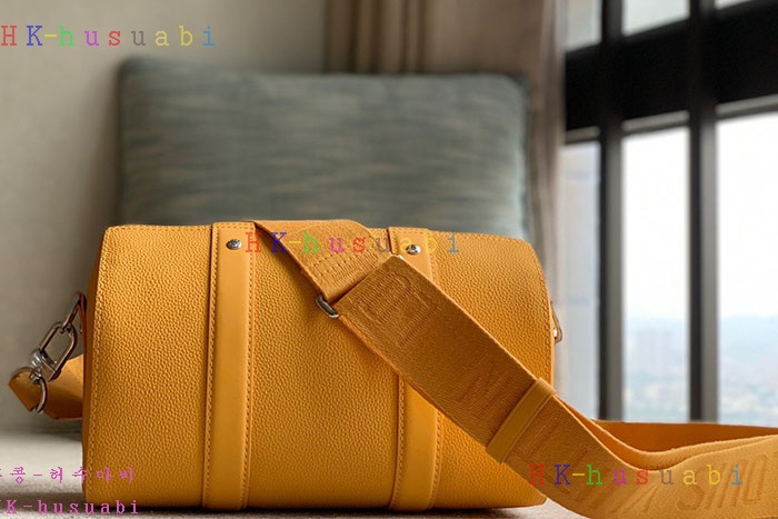 ★미러급★루이비통 시티 키폴 M21438