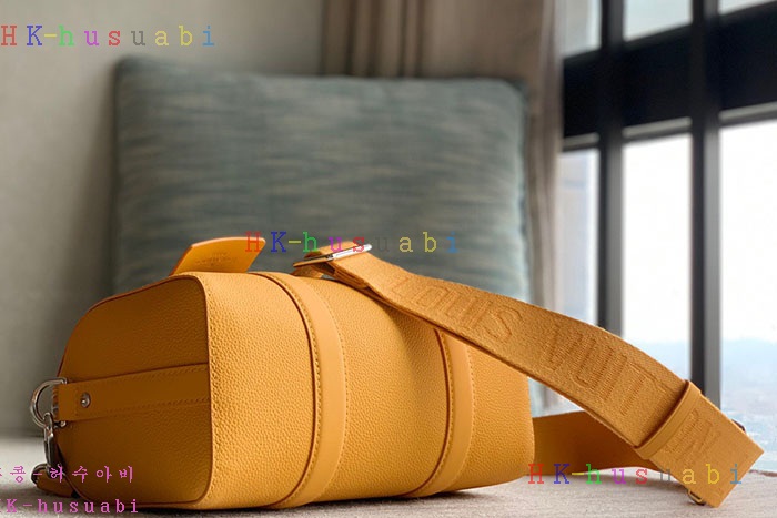 ★미러급★루이비통 시티 키폴 M21438