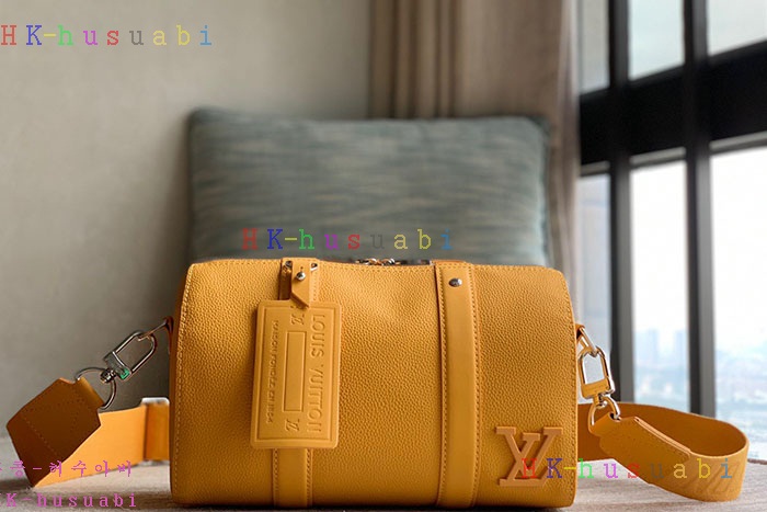 ★미러급★루이비통 시티 키폴 M21438