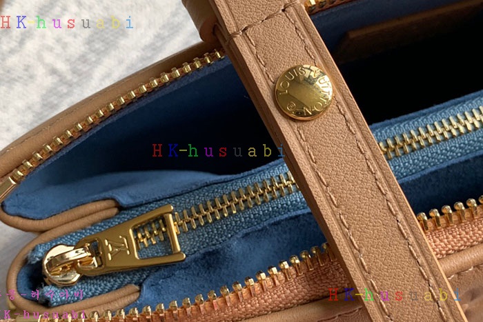 ★미러급★루이비통 쿠상 BB M59389 (2컬러)