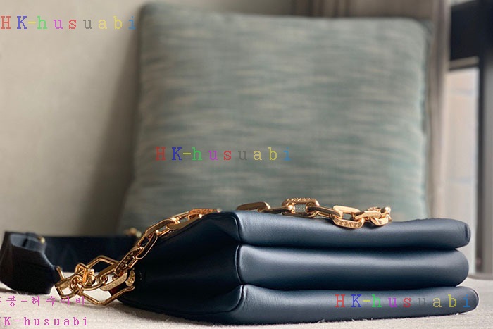 ★미러급★루이비통 쿠상 M21353
