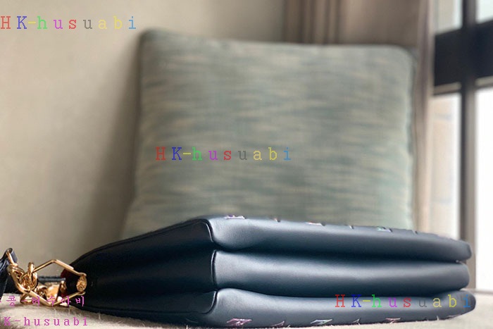 ★미러급★루이비통 쿠상 MM M21204