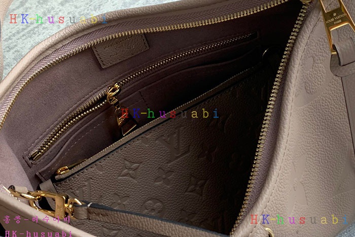 ★미러급★루이비통 캐리올 PM M46288