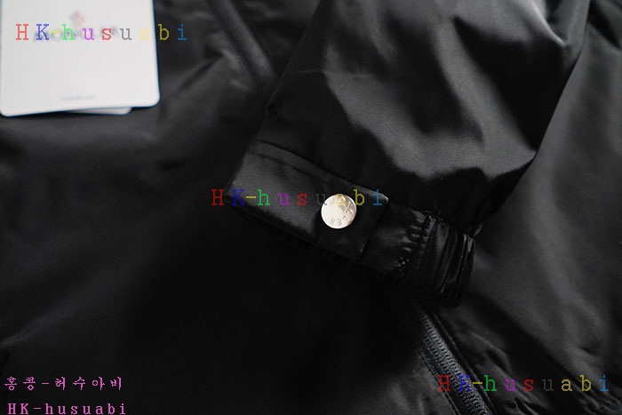 NEW 몽클레어 자켓 신상 M 4270100