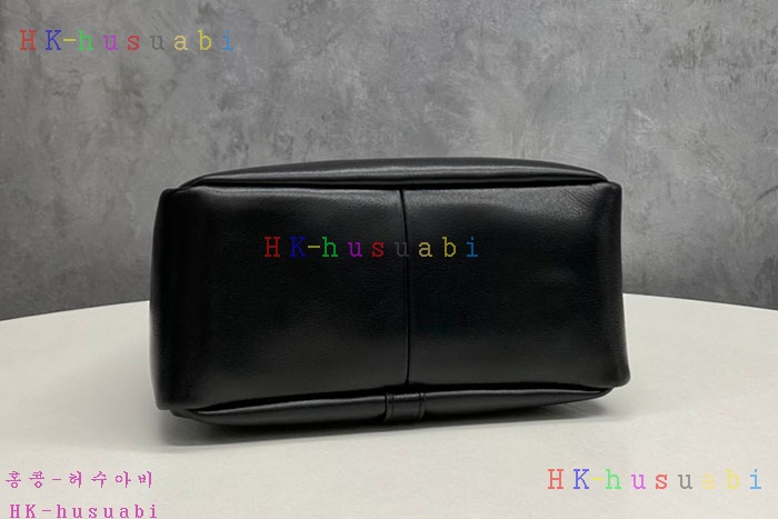 ★미러급★지방시 가죽 미니 G-Hobo 백 BB50QNB1M2