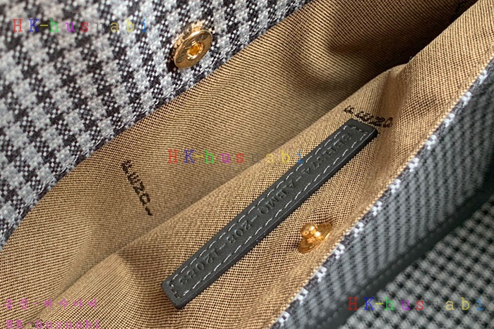 ★미러급★펜디 피카부 X-토트백 8BH374