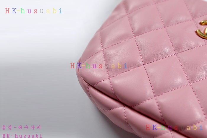 ★미러급★샤넬 호보 핸드백 AS3562-4