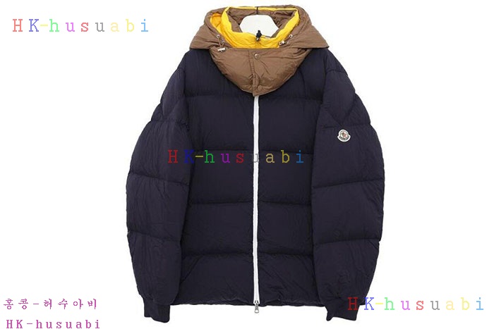 NEW 몽클레어 패딩 신상 M 258995