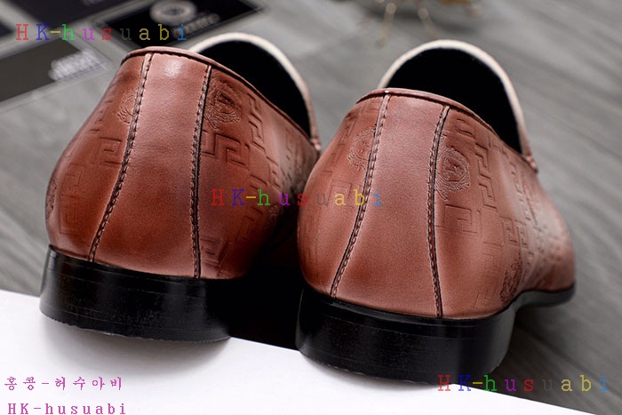 NEW 베르사체 신발 신상 V 9527708