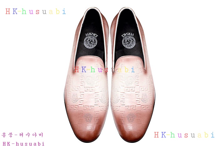 NEW 베르사체 신발 신상 V 9527708