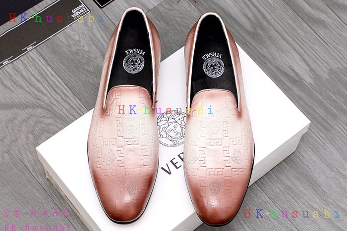NEW 베르사체 신발 신상 V 9527708