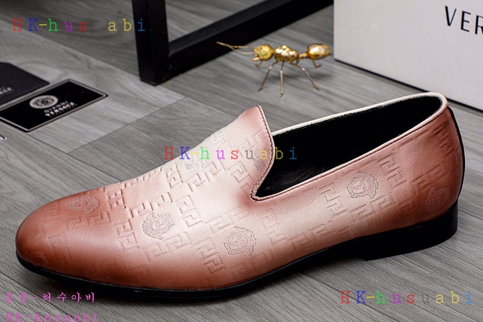 NEW 베르사체 신발 신상 V 9527708