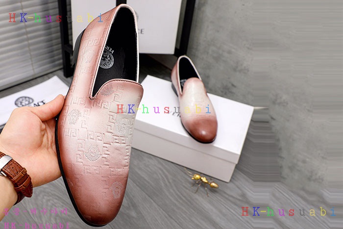 NEW 베르사체 신발 신상 V 9527708