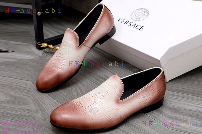 NEW 베르사체 신발 신상 V 9527708