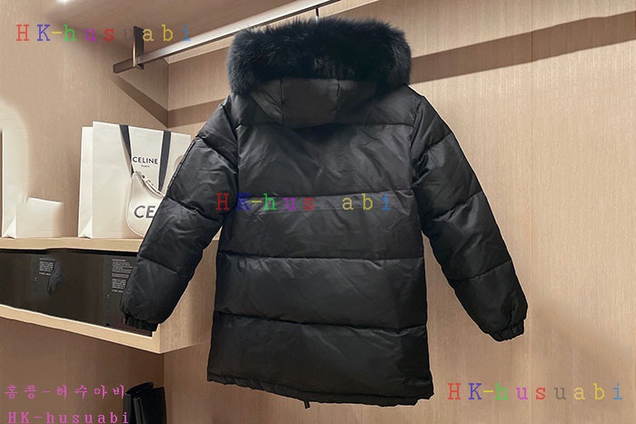 NEW 프라다 패딩 신상 P 5828819