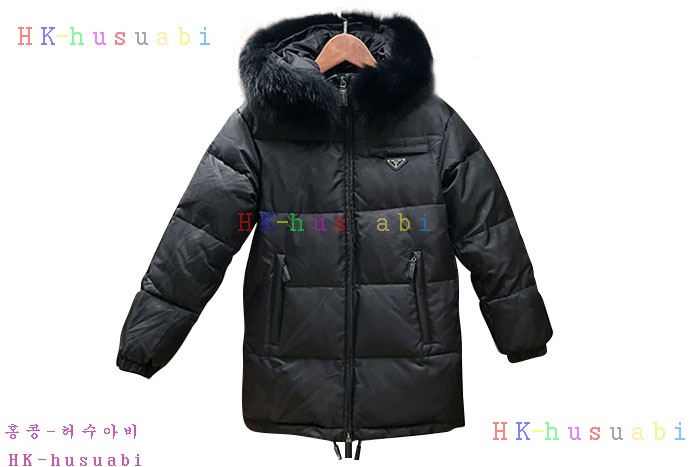 NEW 프라다 패딩 신상 P 5828819