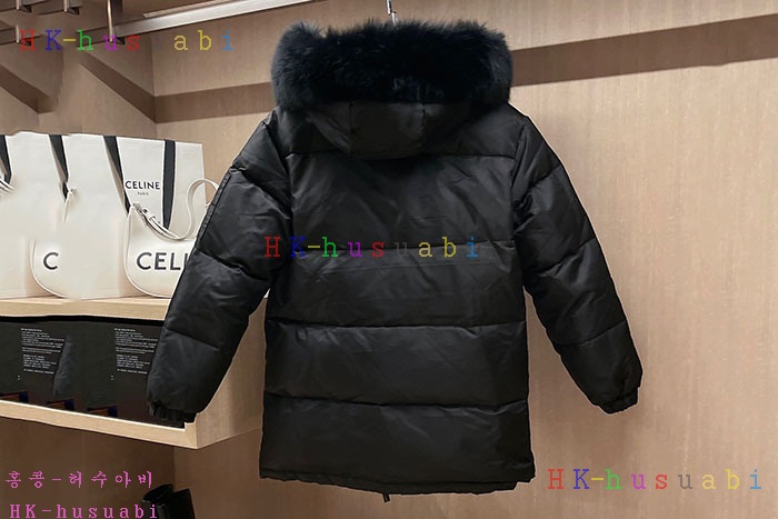 NEW 프라다 패딩 신상 P 5828819