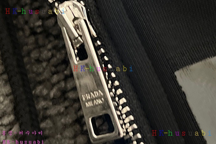 NEW 프라다 후드집업 신상 P 5828818