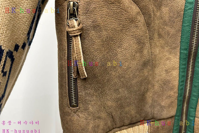 NEW 구찌 자켓 신상 GU 9275805