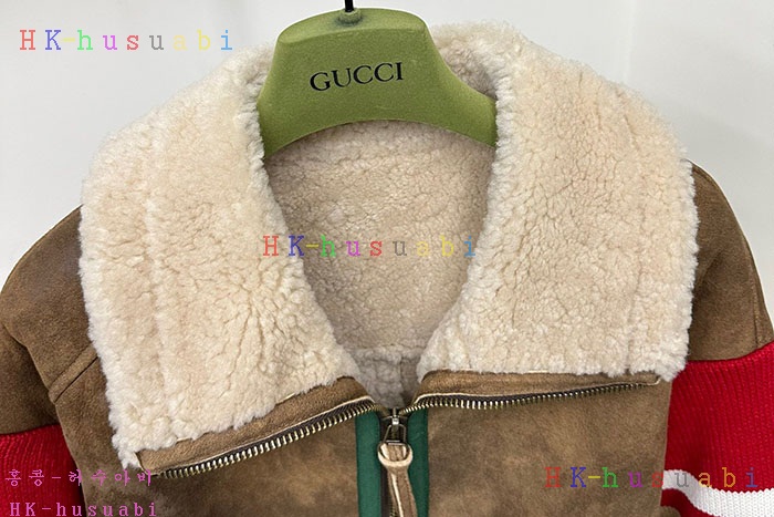 NEW 구찌 자켓 신상 GU 9275805