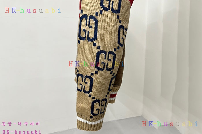 NEW 구찌 자켓 신상 GU 9275805