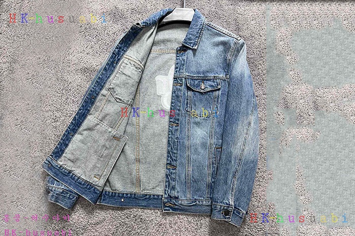 NEW 디올 자켓 신상 DR 528007