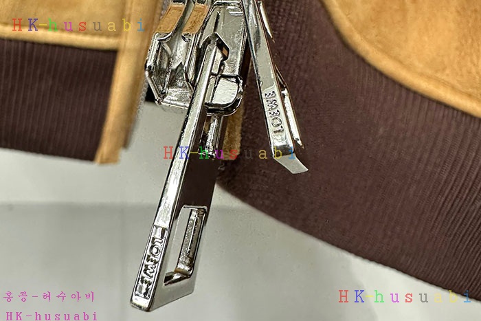 NEW 로에베 자켓 신상 L 7958803