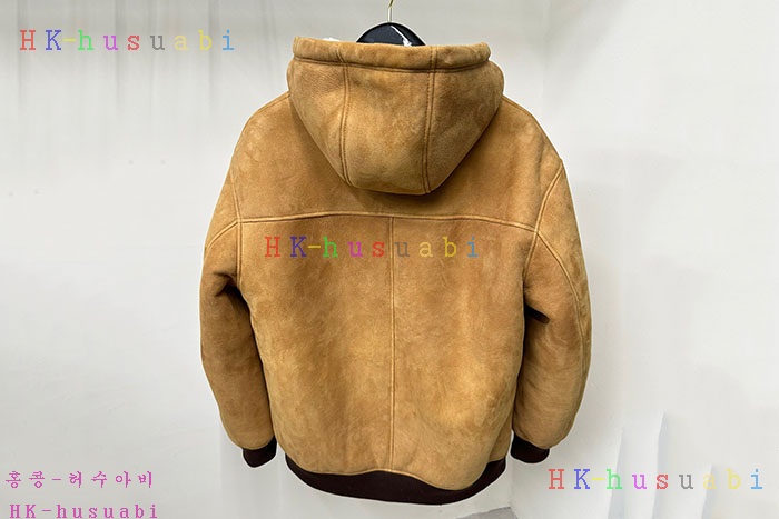 NEW 로에베 자켓 신상 L 7958803