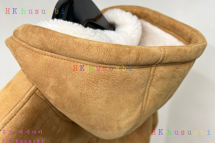NEW 로에베 자켓 신상 L 7958803