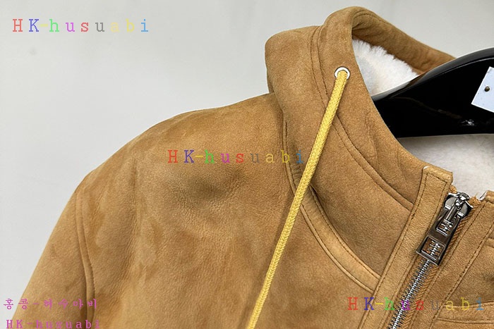 NEW 로에베 자켓 신상 L 7958803