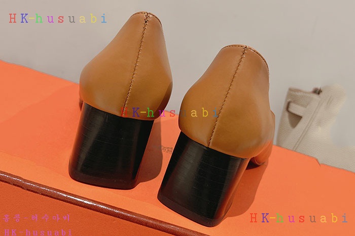 NEW 에르메스 신발 신상 H 3011241