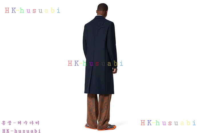 NEW 루이비통 코트 신상 LV 9582451