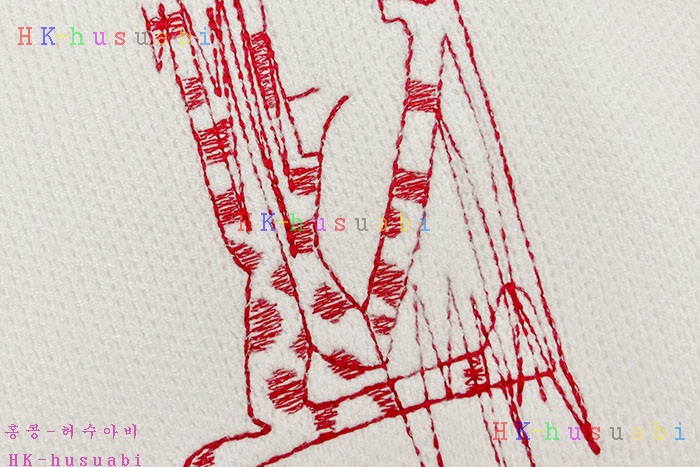 NEW 루이비통 니트 신상 LV 9582461