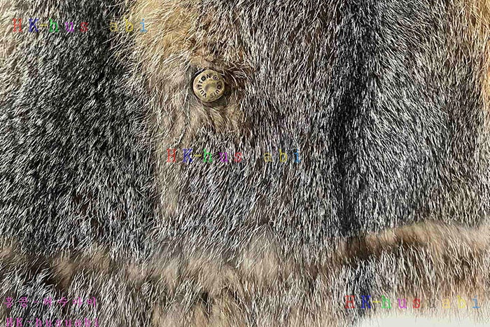NEW 루이비통 밍크자켓 신상 LV 9582450(가격문의) 