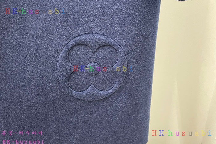 NEW 루이비통 코트 신상 LV 9582451