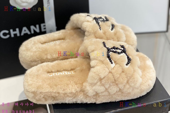 NEW 샤넬 신발 신상 C 827551