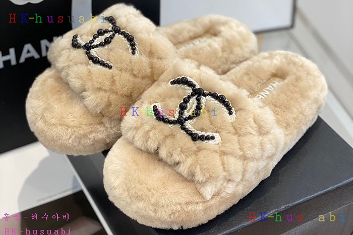 NEW 샤넬 신발 신상 C 827551